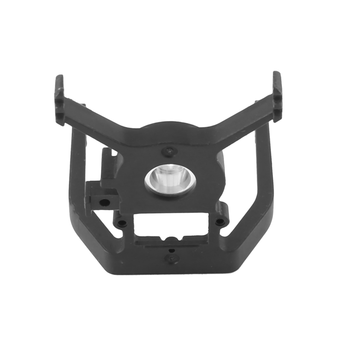 Newest  Gimbal Vibration Absor - Drone Gimbal Dampener 评论和价格