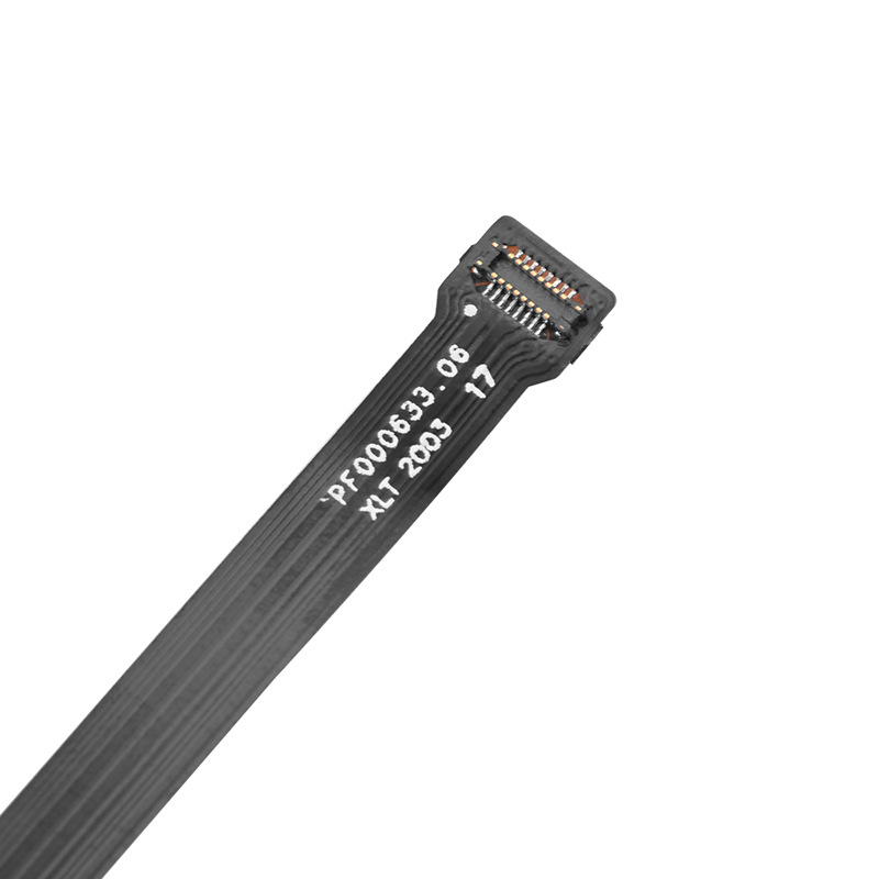 Flexible Gimbal Cable Flex Fla - Drone Gimbal Ribbon Cable 评论和价格