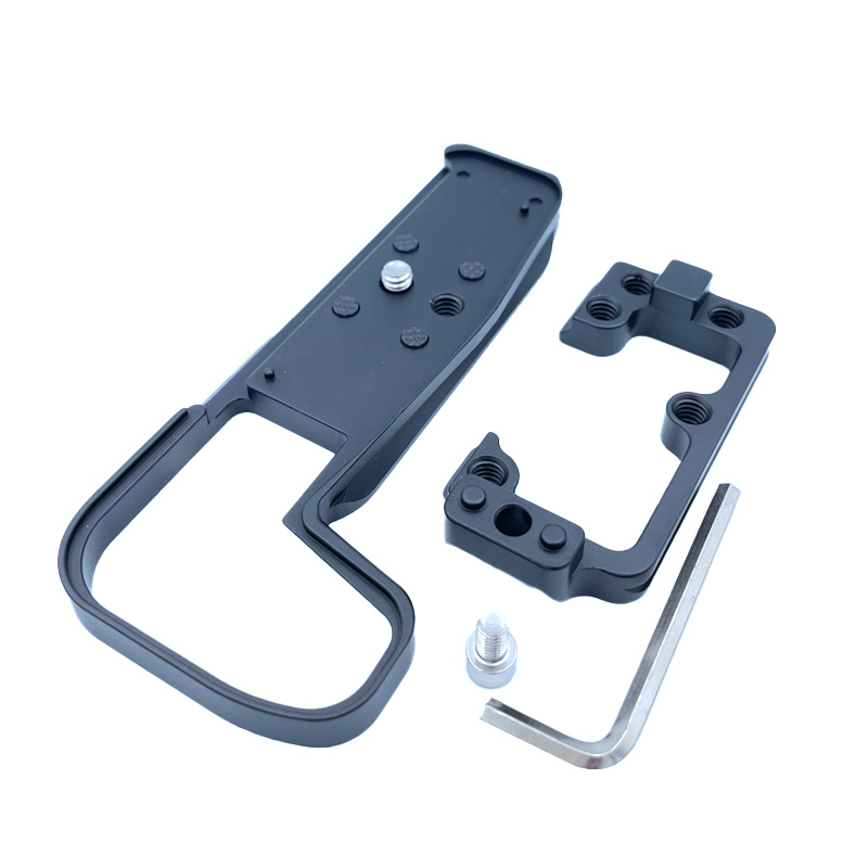 Quick Release Plate For Canon  - Canon Camera Eos R8 评论和价格