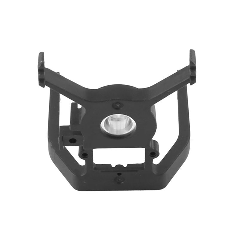AU33-For DJI Mini 2/SE/Mini 4K - Drone Gimbal Dampener 评论和价格