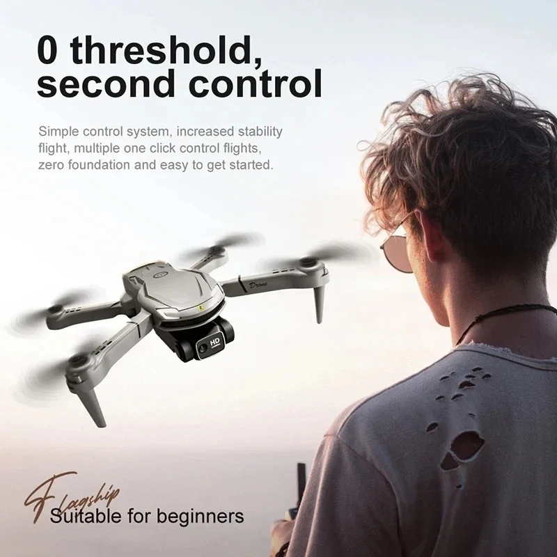Hot Sell V88 Drone 8K Professi - Drone Gimbal 2 Axis 评论和价格