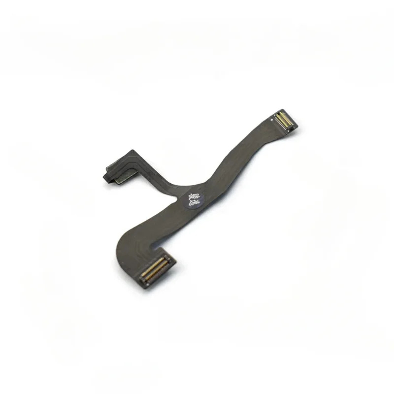 Gimbal 3 in 1 flat cable repla - Drone Gimbal Ribbon Cable 评论和价格