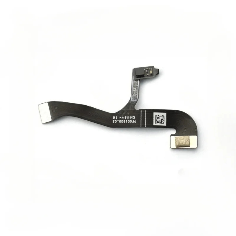 Gimbal 3 in 1 flat cable repla - Drone Gimbal Ribbon Cable 评论和价格