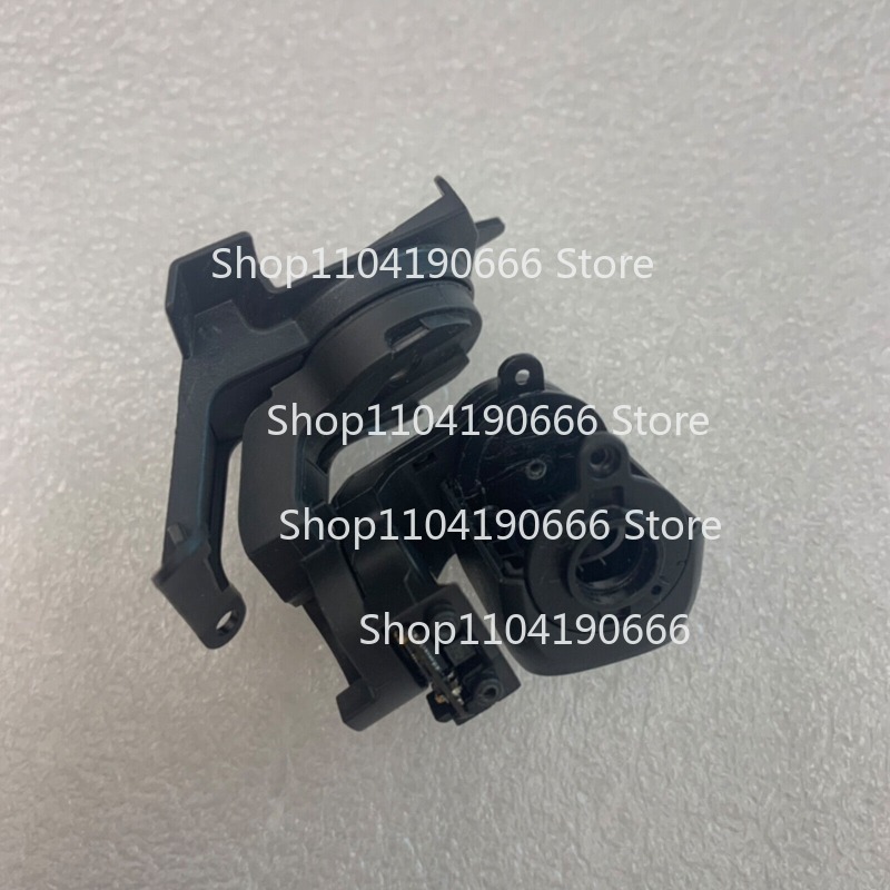 used  For DJI Mavic Air 2 Gimb - Drone Gimbal 2 Axis 评论和价格