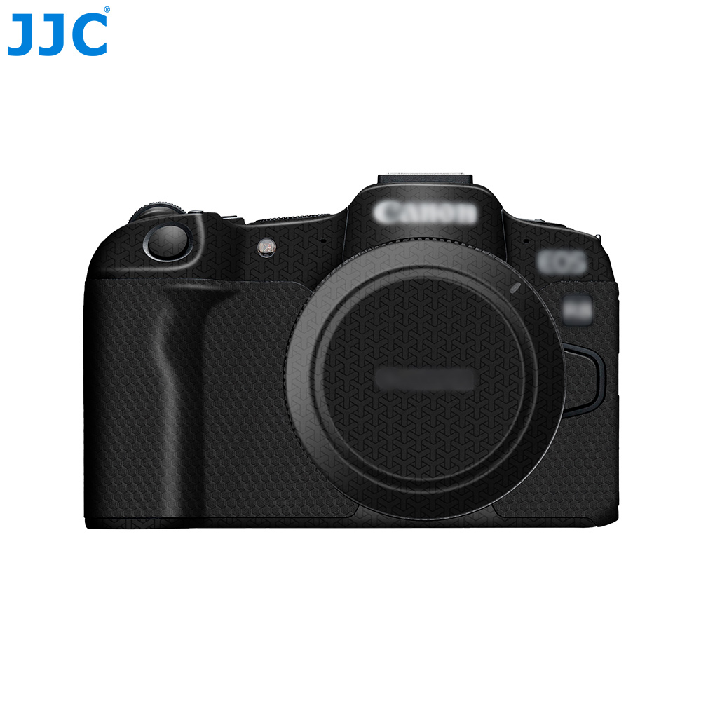 JJC EOS R8 Camera Body Skin Wr - Canon Camera Eos R8 评论和价格