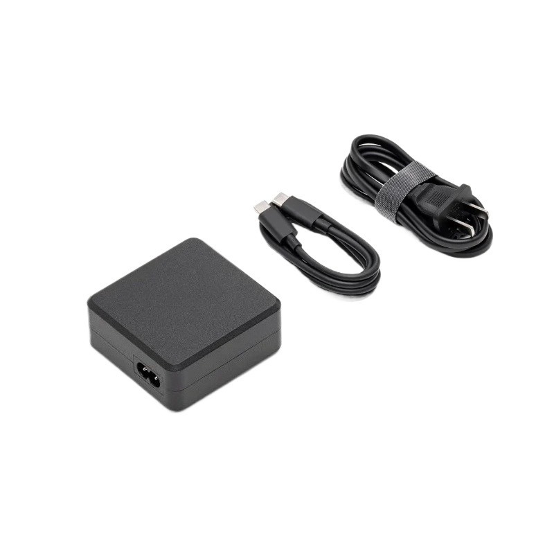 Original 100W Desktop Charger  - Dji Drone Air 3 评论和价格