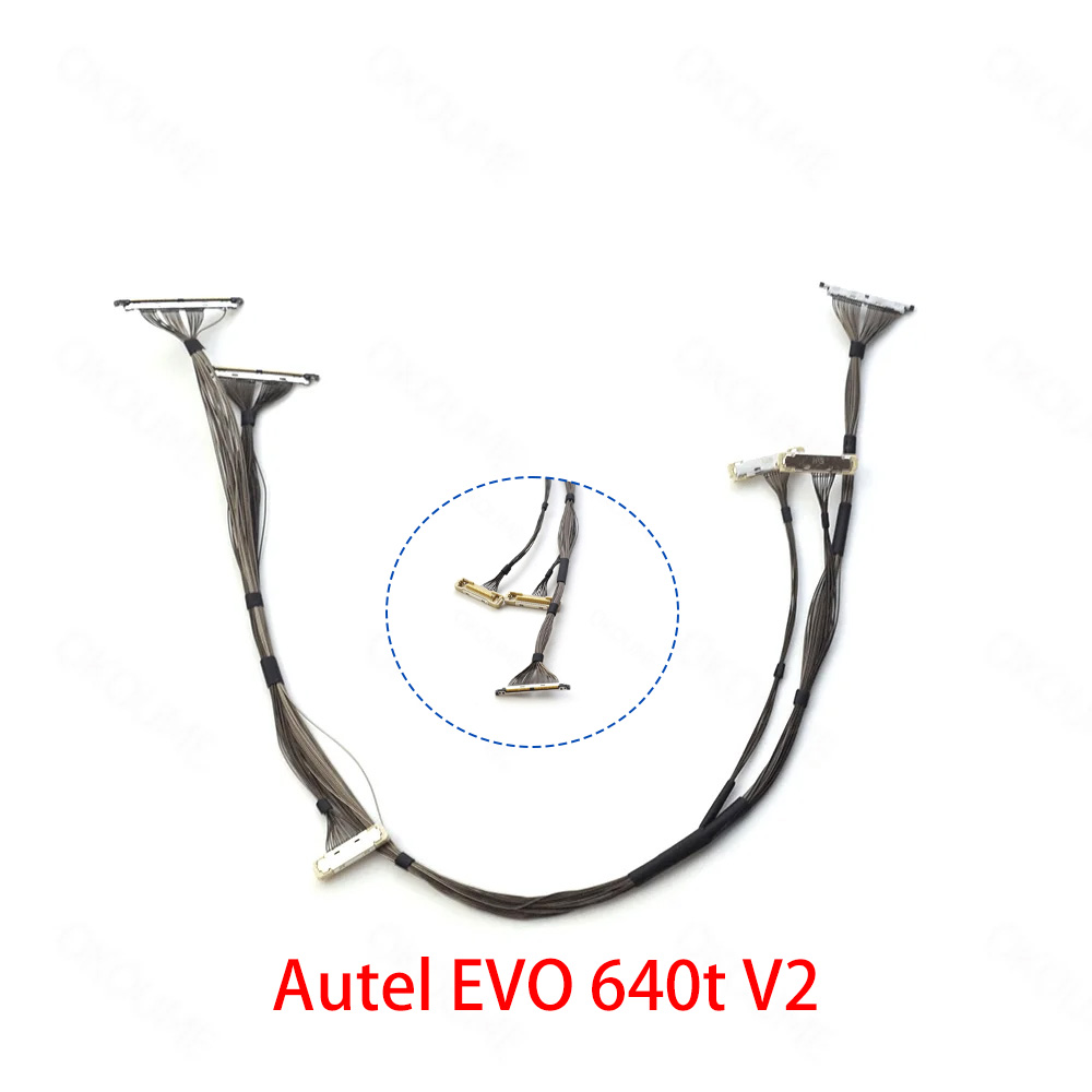 for Autel EVO Max 4T/XE/4N/V3/ - Autel Drone Evo Max 4T 评论和价格