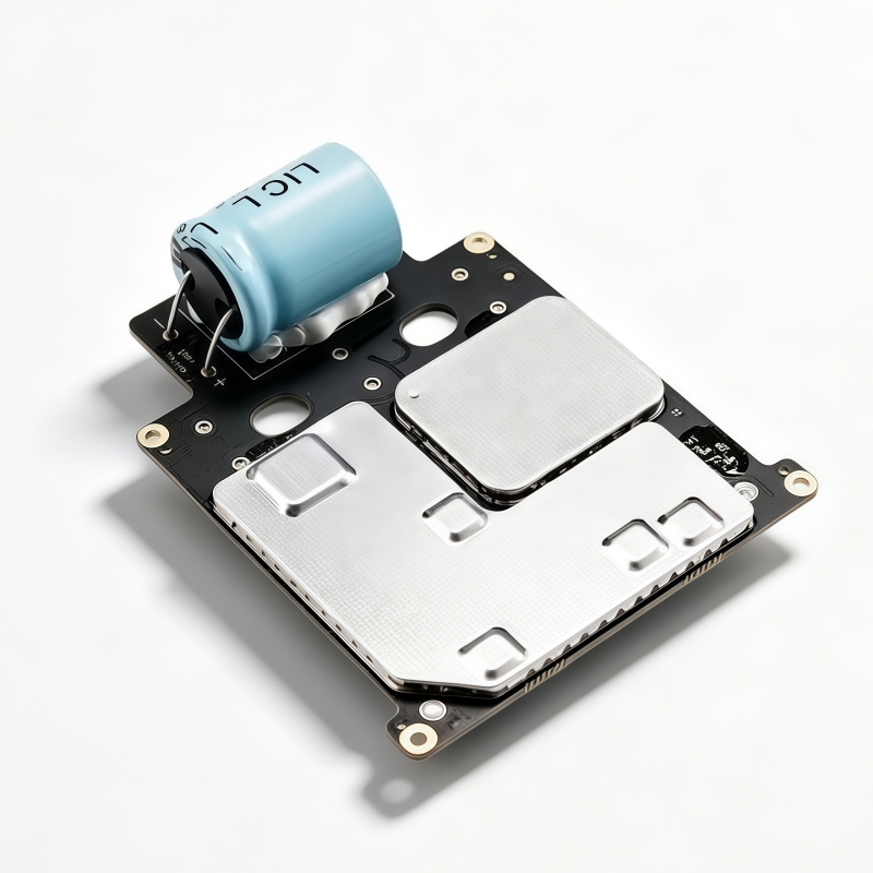 Brand New Original Nose Sectio - Autel Drone Evo Max 4T 评论和价格