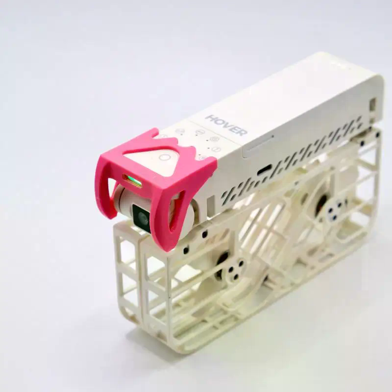 Drone Camera Gimbal Guard Anti - Drone Gimbal Case 评论和价格