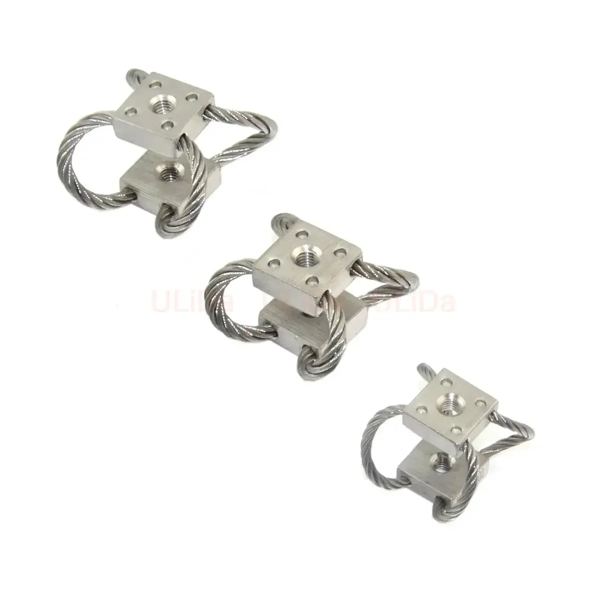 new Mini Stainless Steel Wire  - Drone Gimbal Controller 评论和价格
