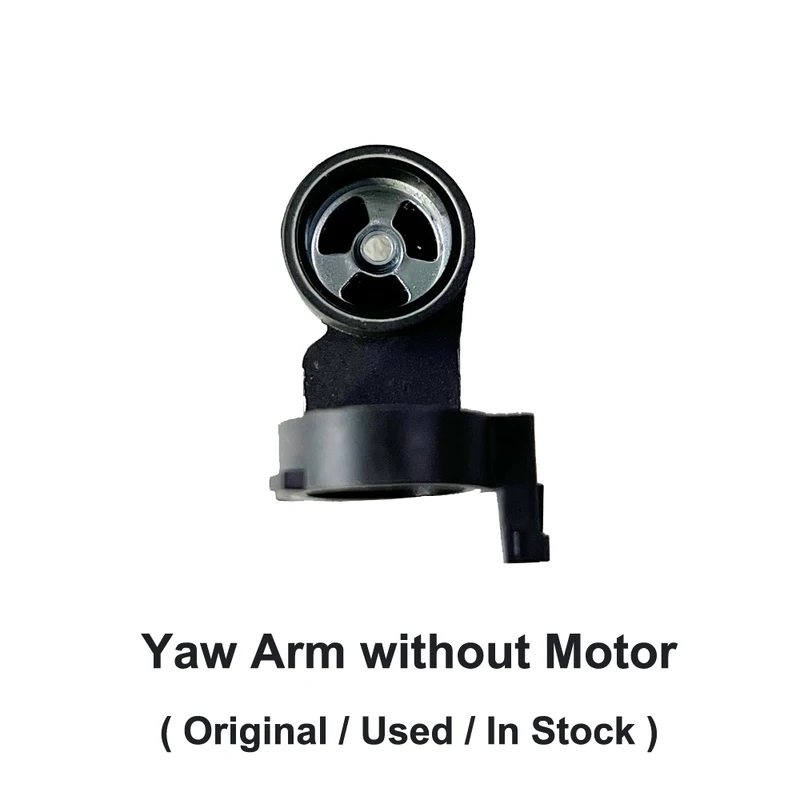 Genuine Gimbal Vibration Absor - Drone Gimbal Dampener 评论和价格