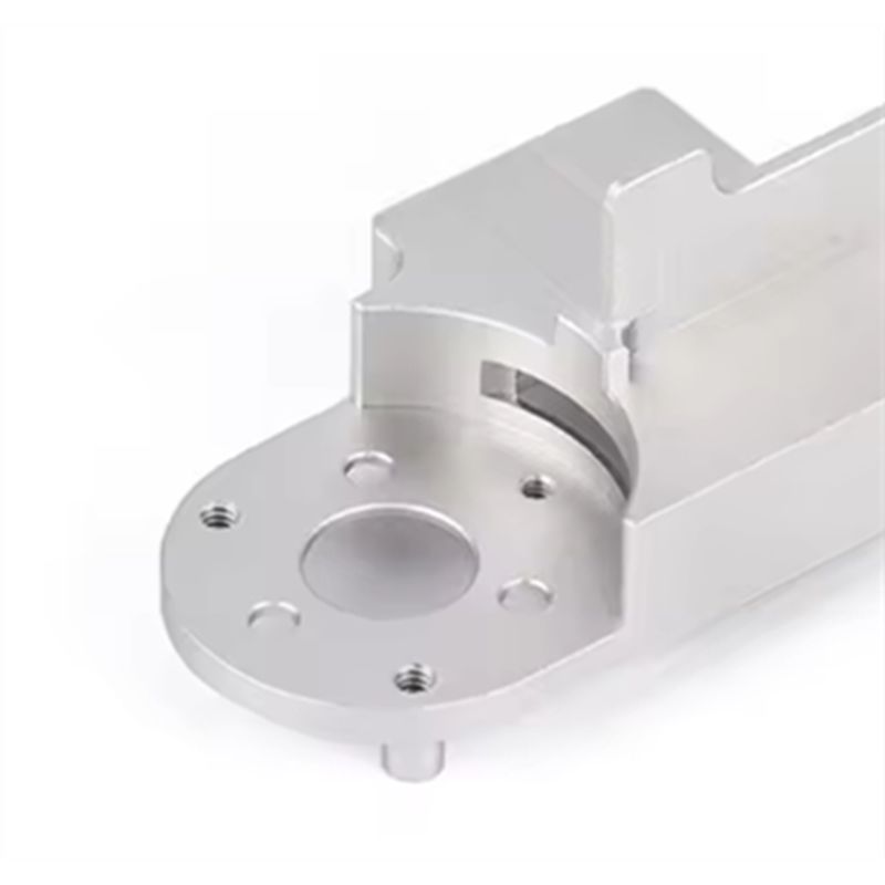 AC57-For DJI Phantom 3A Drone  - Drone Gimbal Ribbon Cable 评论和价格