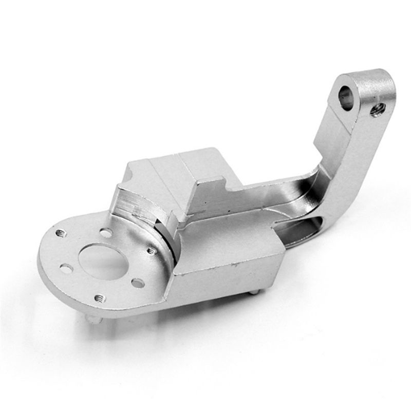 AC57-For DJI Phantom 3A Drone  - Drone Gimbal Ribbon Cable 评论和价格