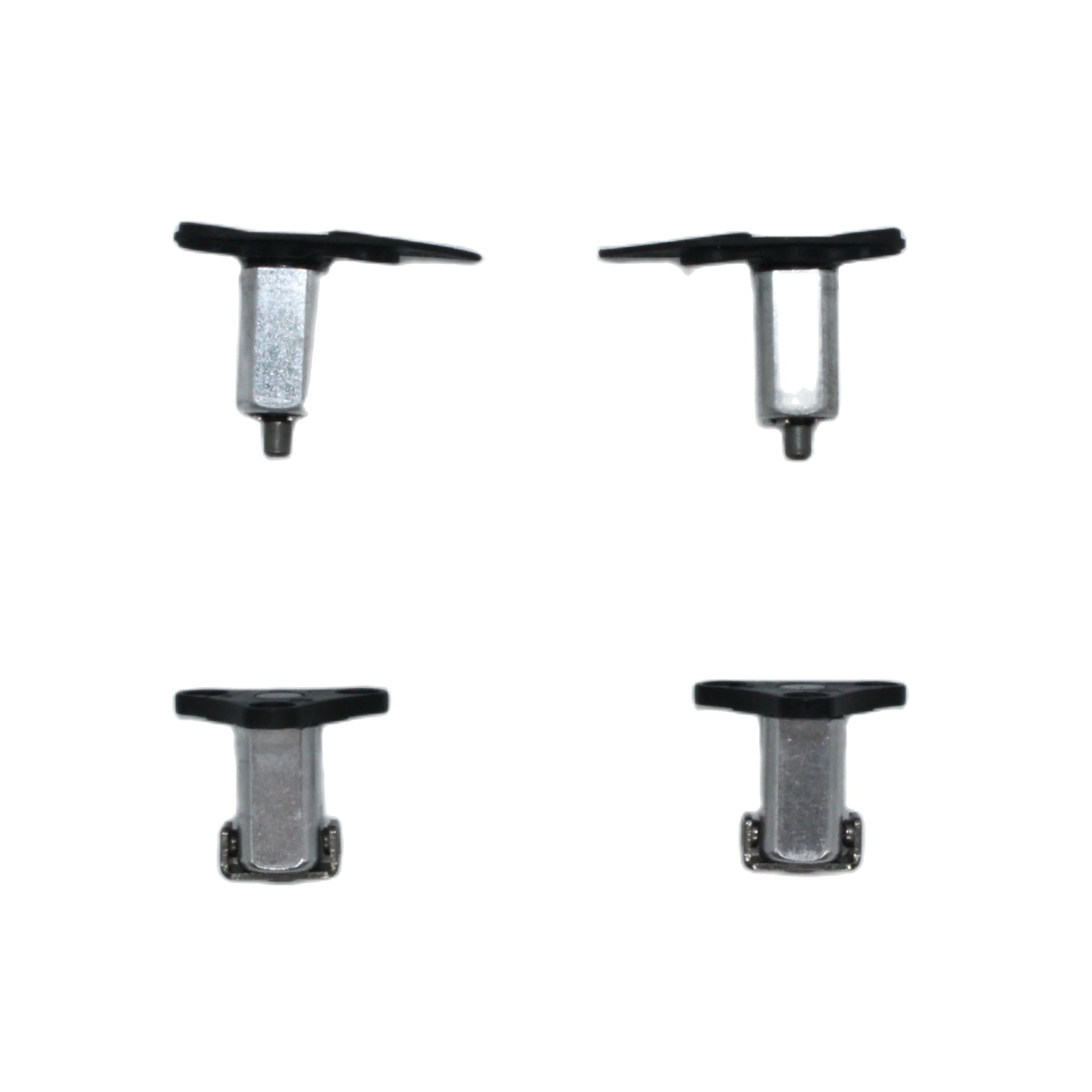 Wholesale Drone Parts Mini 3 F - Dji Drone Mini 3 评论和价格