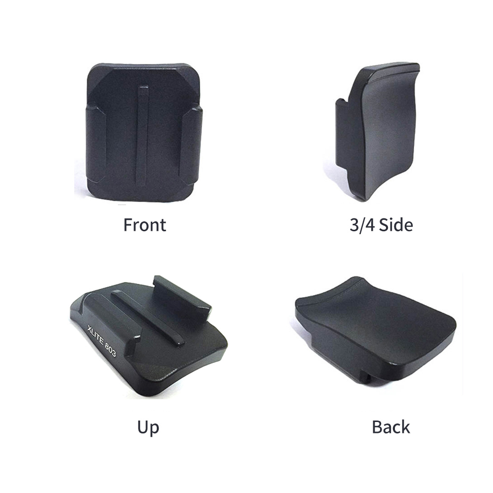 for Nolan X-lite X803rs Helmet - Drone Gimbal For Gopro 评论和价格