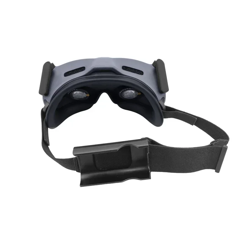 Battery Holder Headband Batter - Drone Gimbal Case 评论和价格