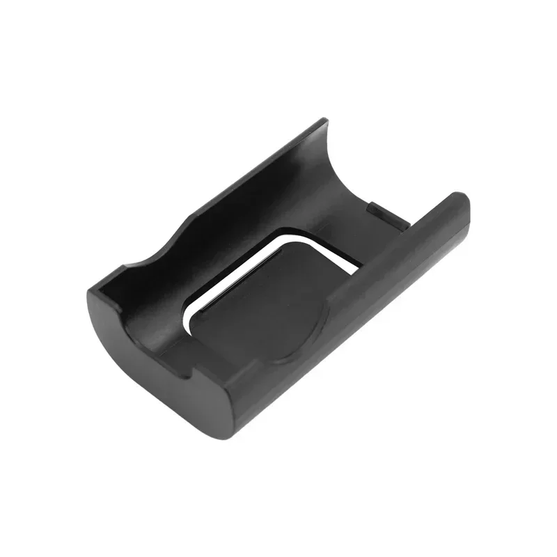 Battery Holder Headband Batter - Drone Gimbal Case 评论和价格