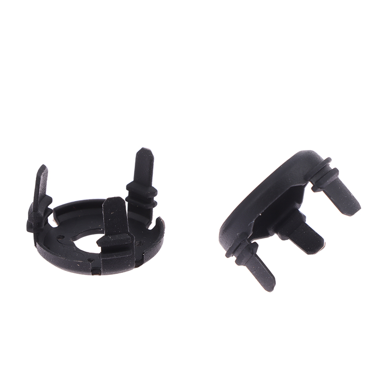 New 2Pcs Gimbal Rubber Dampers - Dji Drone Mini 3 评论和价格