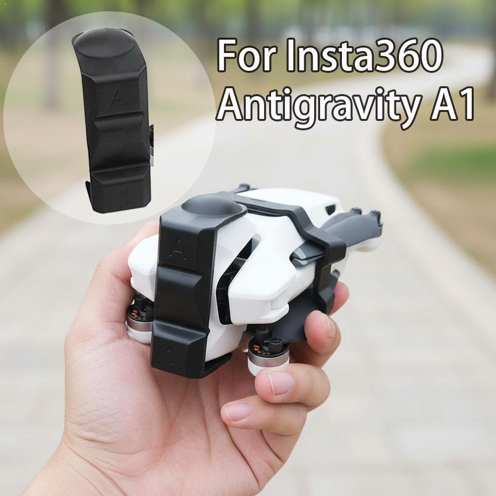 2026 New Obstacle Avoidance Se - Drone Gimbal For Insta360 评论和价格