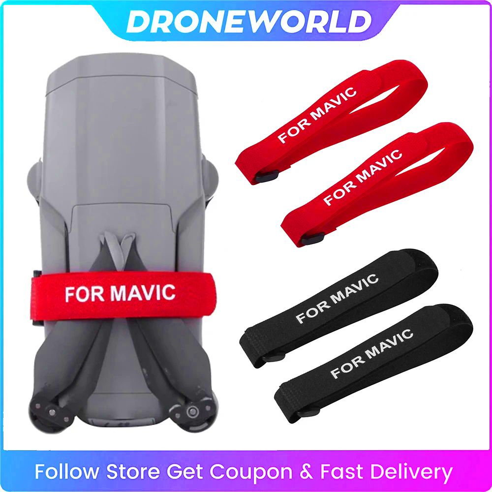 Propeller Guard 360 Quick Rele - Dji Drone Air 3 评论和价格