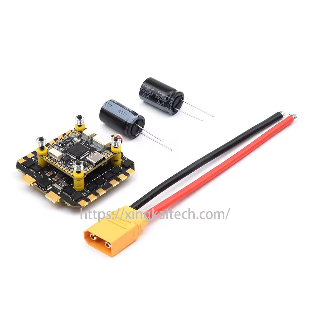 F405 F722 F7 F4 Flight Control - Betaflight Fc F7 评论和价格