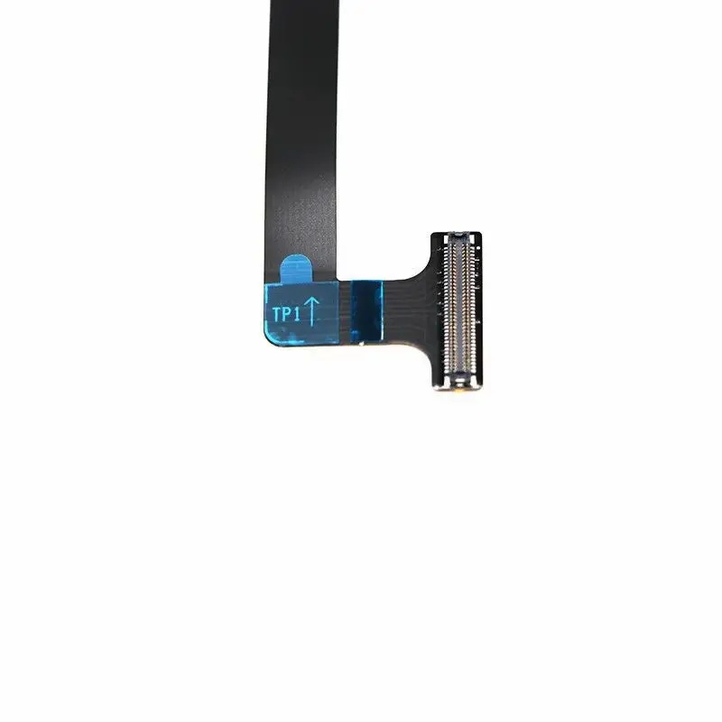 Flexible Gimbal Flat Ribbon Ca - Drone Gimbal Ribbon Cable 评论和价格