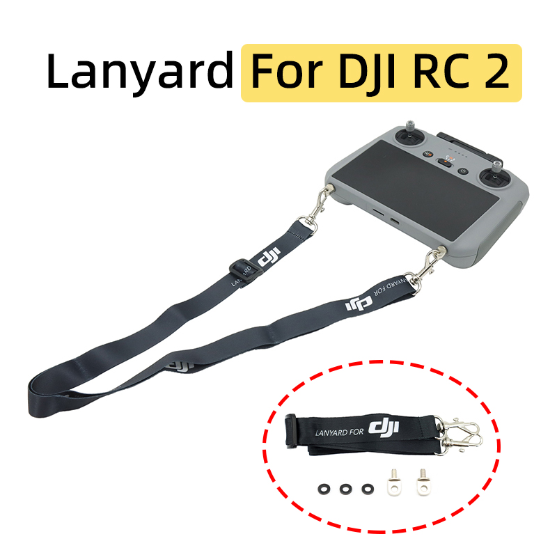 For DJI AIR 3/2S/Mavic 3Pro/Mi - Dji Drone Air 3 评论和价格