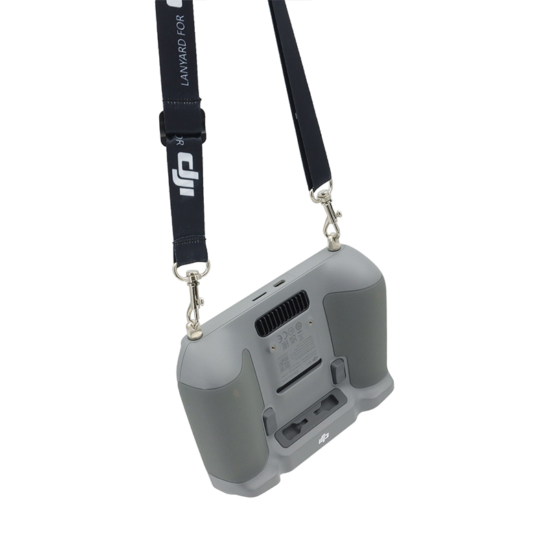 For DJI AIR 3/2S/Mavic 3Pro/Mi - Dji Drone Air 3 评论和价格