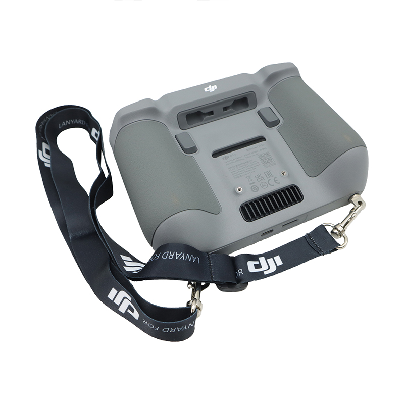 For DJI AIR 3/2S/Mavic 3Pro/Mi - Dji Drone Air 3 评论和价格