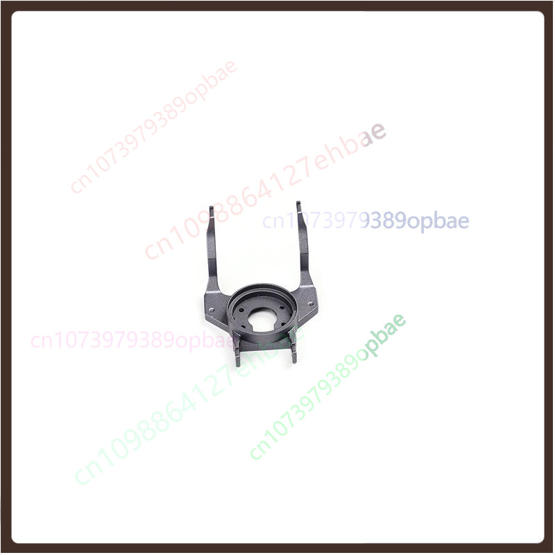 Gimbal Damper Mount for Autel  - Autel Drone Evo Lite 评论和价格